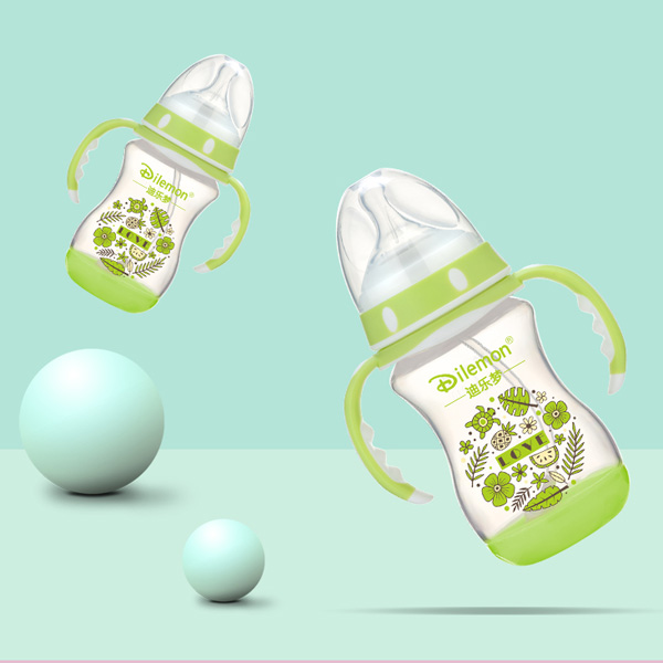 迪樂夢(mèng)PP奶瓶5138綠色.jpg 迪樂夢(mèng)PP奶瓶5138綠色.jpg