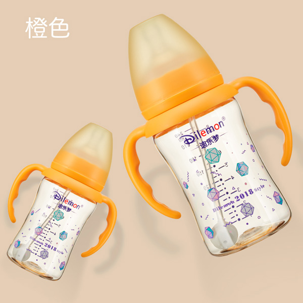 �Ϙ�(l��)��(m��ng)PPSU��ƿ5A02��ɫ