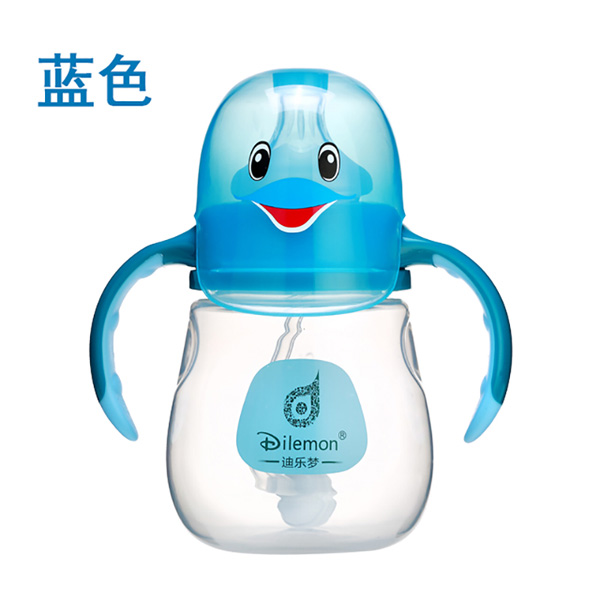  �Ϙ���PP��ƿ5143�{(l��n)ɫ