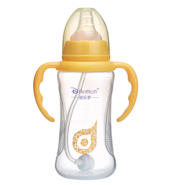  �Ϙ���PP��ƿ5119�Sɫ