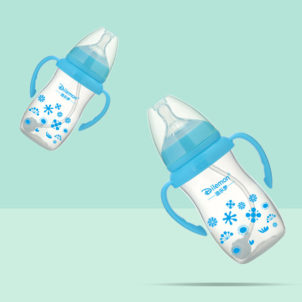  �Ϙ���PP��ƿ5135�{(l��n)ɫ