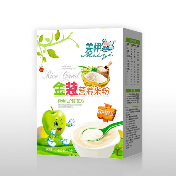 美伊金裝營(yíng)養(yǎng)米粉-yingye護(hù)暢.jpg 美伊金裝營(yíng)養(yǎng)米粉-yingye護(hù)暢.jpg