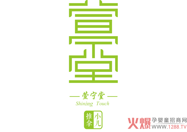 ���t(y��)���� ���ɱ��L(zh��ng)���挎��С�����ü����ذ�����ĸ�����۷��(hu��)����վ������һ�����M(j��n)���(y��ng)�ИI(y��)��