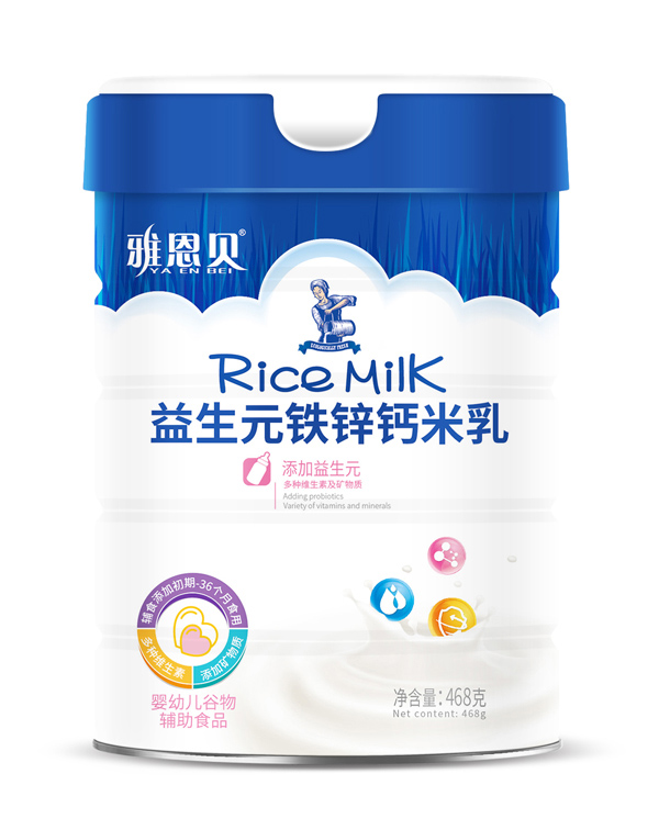  �Ŷ�ؐ����Ԫ�F�\�}���� Ͱ�b