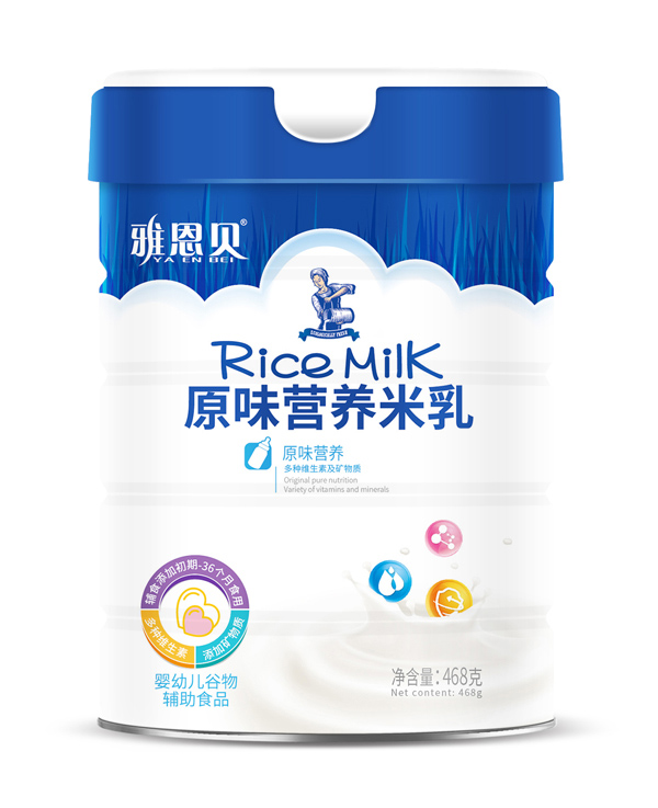  �Ŷ�ؐԭζ�I(y��ng)�B(y��ng)���� Ͱ�b