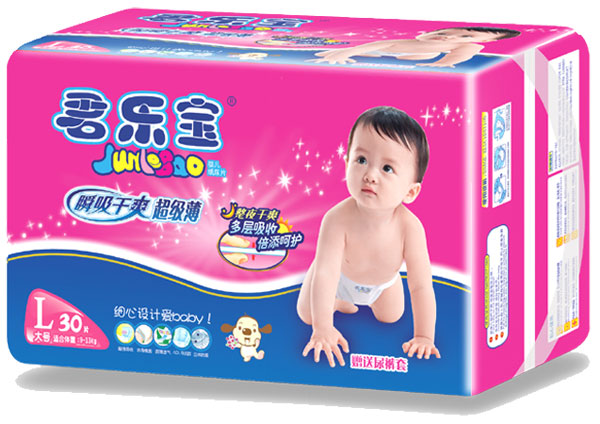 君樂寶瞬吸干爽超級(jí)薄尿片L30.jpg 君樂寶瞬吸干爽超級(jí)薄尿片L30.jpg