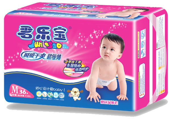 君樂寶瞬吸干爽超級薄尿片M36.jpg 君樂寶瞬吸干爽超級薄尿片M36.jpg