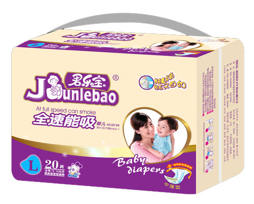 君樂(lè)寶全速能吸紙尿褲L20.jpg 君樂(lè)寶全速能吸紙尿褲L20.jpg