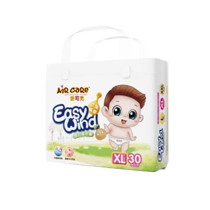 愛可兒yinge學(xué)步褲XL30片.jpg 愛可兒yinge學(xué)步褲XL30片.jpg