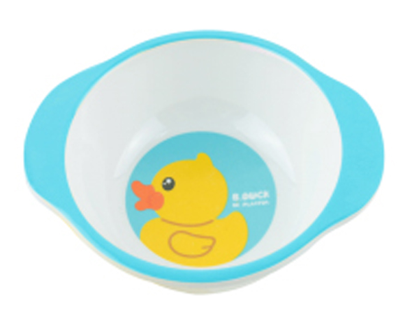  С�S�����񿹾����b��ɫ С��