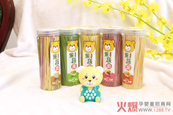 ����С�܋��׃���l  �o(w��)�}�o(w��)�ǟo(w��)����