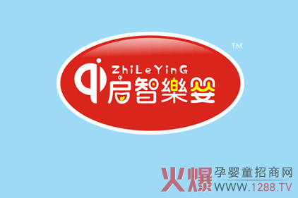 ���ǘ���I�B(y��ng)Ʒ�¿��������ڱ�ը�����䷽��������ҹ�a���������������桱�������ƴ������ӆ�ᳱ��