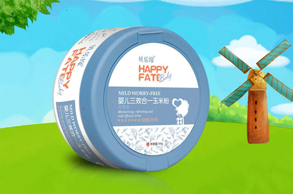 貝樂緣yinge三效合一玉米粉.jpg 貝樂緣yinge三效合一玉米粉.jpg