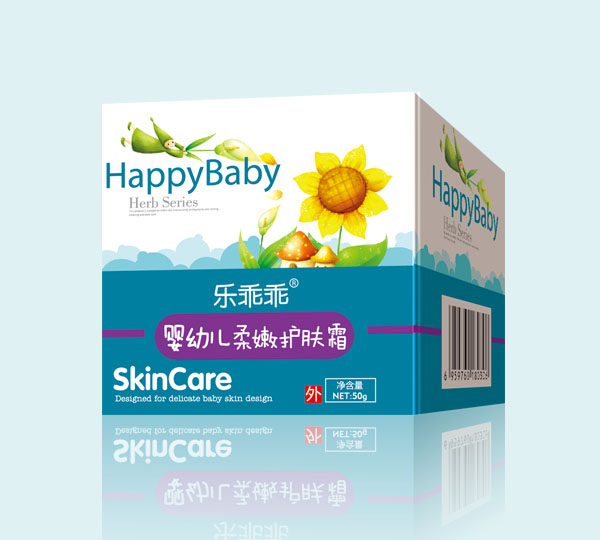 樂乖乖yingye柔嫩護(hù)膚霜.jpg 樂乖乖yingye柔嫩護(hù)膚霜.jpg