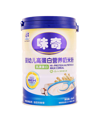 味奇yingye高蛋白營(yíng)養(yǎng)奶米粉-乳清蛋白.jpg 味奇yingye高蛋白營(yíng)養(yǎng)奶米粉-乳清蛋白.jpg