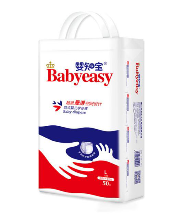 嬰知寶歐式y(tǒng)inge學步褲L.jpg 嬰知寶歐式y(tǒng)inge學步褲L.jpg