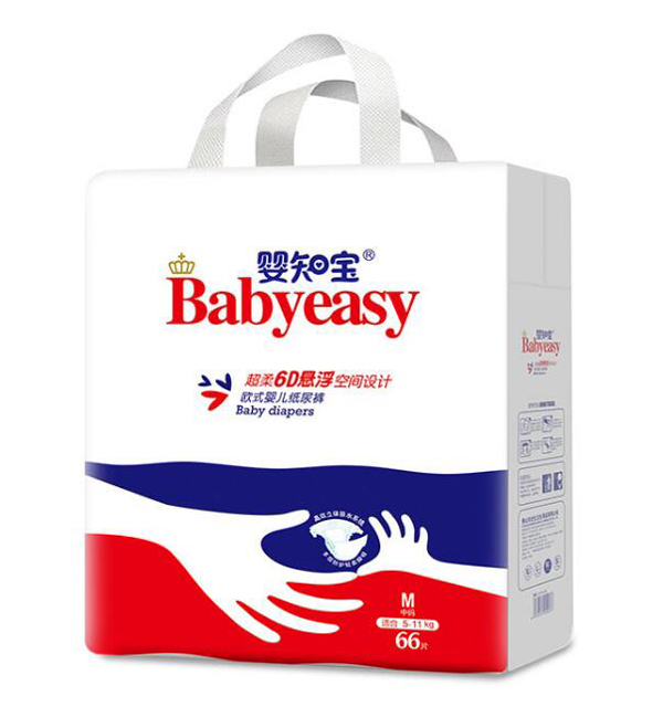 嬰知寶歐式y(tǒng)inge紙尿褲M.jpg 嬰知寶歐式y(tǒng)inge紙尿褲M.jpg