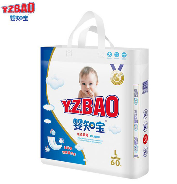 嬰知寶絲柔超薄yinge紙尿片L.jpg 嬰知寶絲柔超薄yinge紙尿片L.jpg