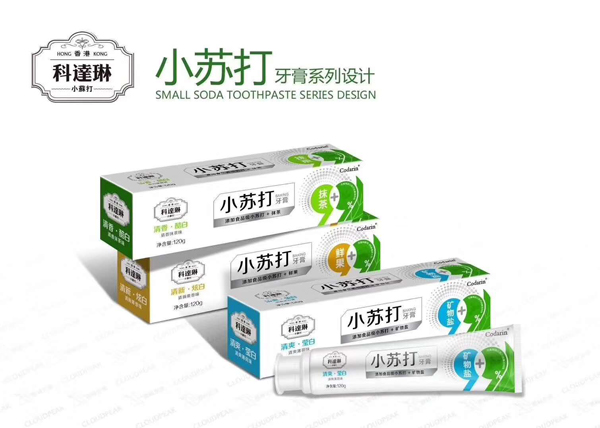 科達琳小蘇打牙膏系列.jpg 科達琳小蘇打牙膏系列.jpg
