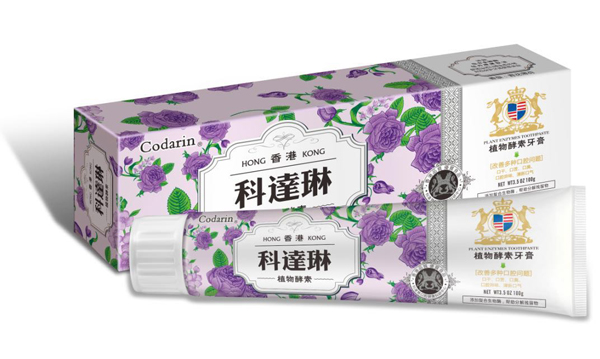 科達琳植物酵素牙膏-改善多種口腔問題.jpg 科達琳植物酵素牙膏-改善多種口腔問題.jpg