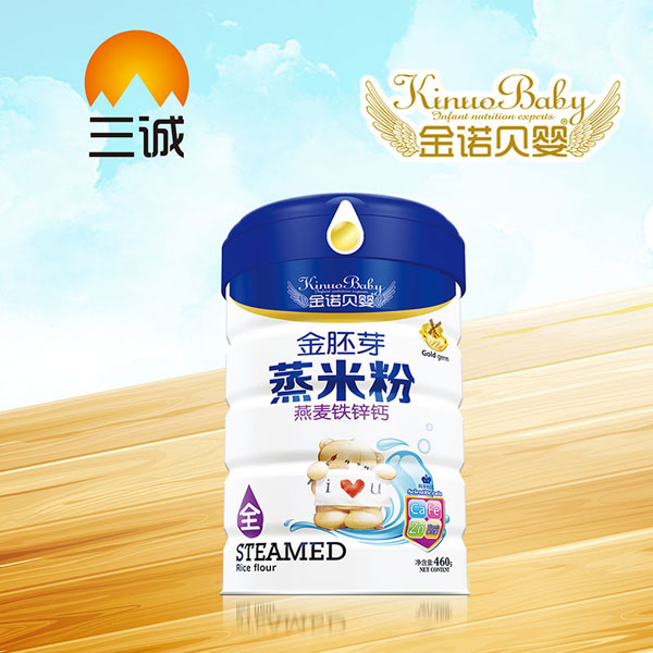 金諾貝嬰金胚芽蒸米粉-全燕麥鐵鋅鈣罐裝.jpg 金諾貝嬰金胚芽蒸米粉-全燕麥鐵鋅鈣罐裝.jpg