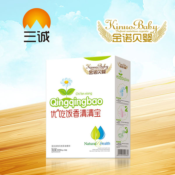 金諾貝嬰優(yōu)+吃飯香清清寶盒裝.jpg 金諾貝嬰優(yōu)+吃飯香清清寶盒裝.jpg