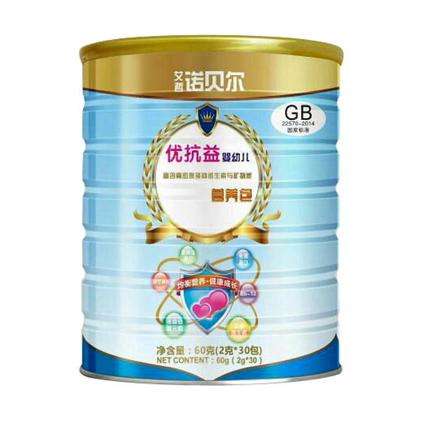 艾哲諾貝爾優(yōu)抗益yingye營養(yǎng)包.jpg 艾哲諾貝爾優(yōu)抗益yingye營養(yǎng)包.jpg