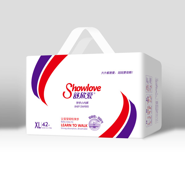 舒欣愛yinge學步褲XL42.jpg 舒欣愛yinge學步褲XL42.jpg