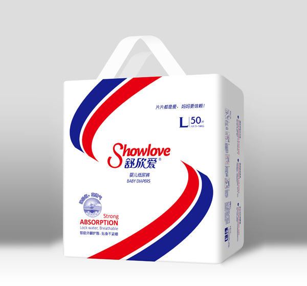 舒欣愛(ài)yinge紙尿褲L50.jpg 舒欣愛(ài)yinge紙尿褲L50.jpg