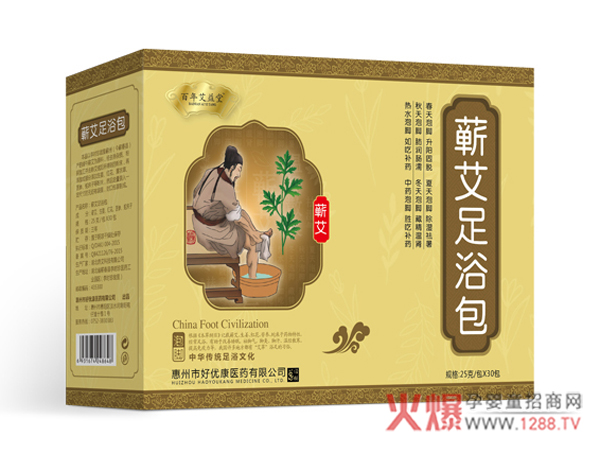 �ٲ��ĺ����������_���������갬�����I����ԡ���齡�����o(h��)��