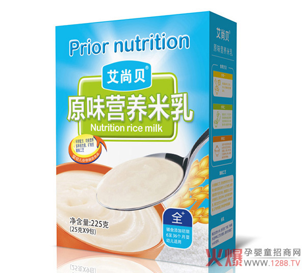 �����Ŀ��oʳ��ʲô������ؐԭζ�I�B(y��ng)�����Ǻ��x��