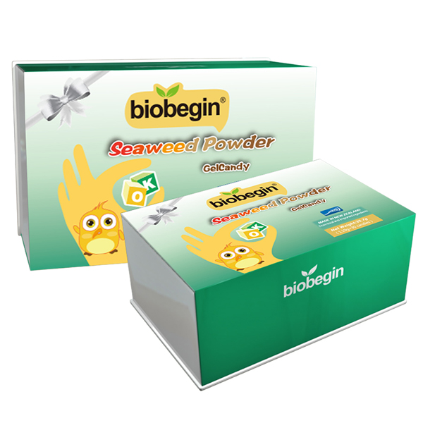 �ۚW�փ�(y��u)ؐ�w��������z�ǹ�