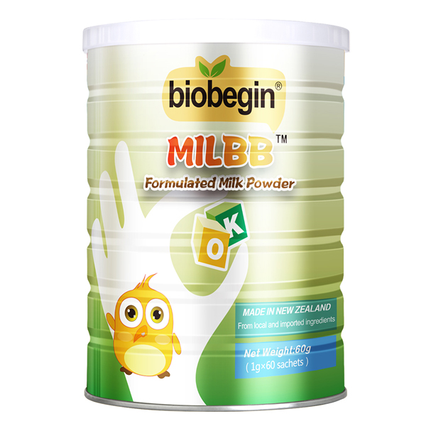 �ۚW�����`���{�����