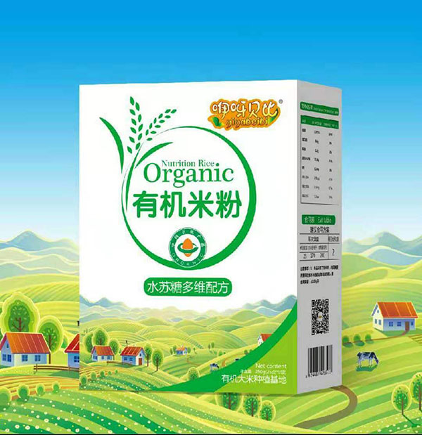 咿呀貝比有機米粉水果多維配方-盒裝.jpg 咿呀貝比有機米粉水果多維配方-盒裝.jpg