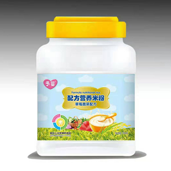 予嬰配方營養(yǎng)米粉-草莓蔬菜配方.jpg 予嬰配方營養(yǎng)米粉-草莓蔬菜配方.jpg