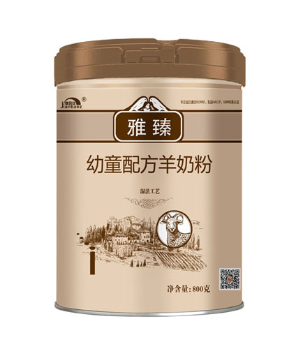   ��ؐƝ������ͯ�䷽���̷�