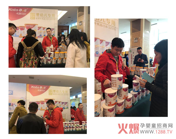 ����ؐ���I�B(y��ng)Ʒĸ�����۷������վչ�L(f��ng)�����߶�Ʒ�|(zh��)���J(r��n)������ȫ��