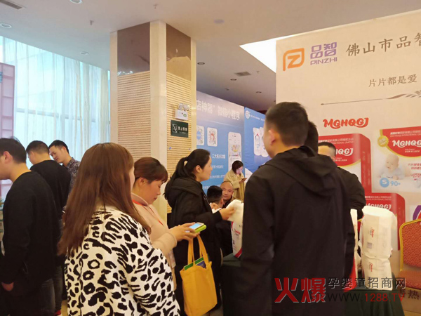 ĸ�����۷������վ�A�M��Ļ�������ۼ���ѝ�M�d���w����̓���У�