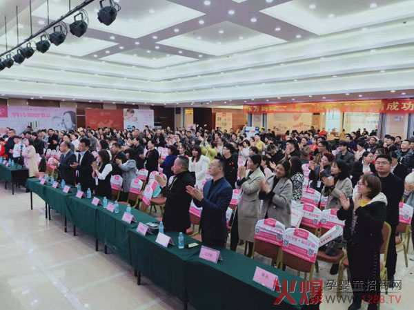 �V����������(zh��n)ĸ�����۷��(hu��)����վ����֮ˬ������ˬ����ʿ�޼���ѝƷ�ƴ�@ٝ�u(y��)