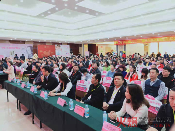 ����Ʒ�|���������x���������냺��펧�����ĸ�����۷������վʢ�r