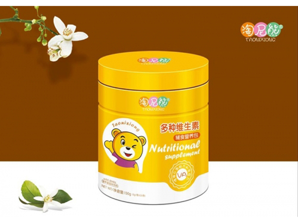 淘尼熊多種維生素輔食營養(yǎng)包.jpg 淘尼熊多種維生素輔食營養(yǎng)包.jpg
