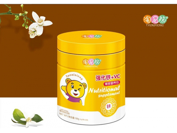 淘尼熊強(qiáng)化鐵+VC輔食營(yíng)養(yǎng)包.jpg 淘尼熊強(qiáng)化鐵+VC輔食營(yíng)養(yǎng)包.jpg