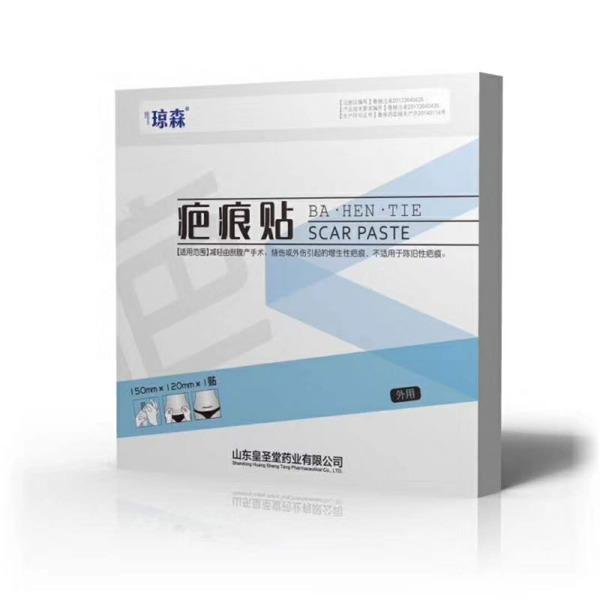 ��ɭ �̺��N.jpg