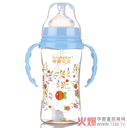 Ψ��ؐؐPPSU��ƿ  �S��Ʒ�|(zh��)�x����(zh��n)�]�e(cu��)