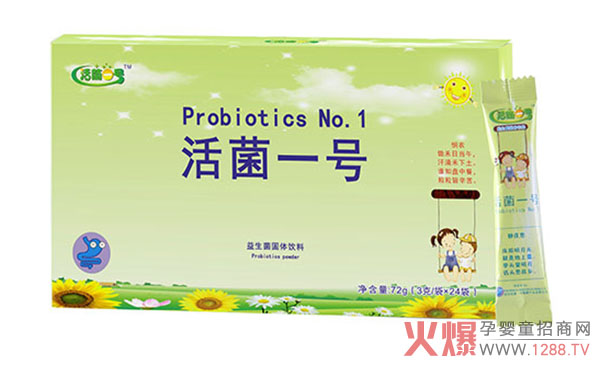 �������a��ô�k�����һ̖�������ہ����]