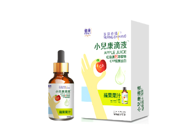 �_�����ʳ��С������Һ �t�����}��ȡ��.jpg