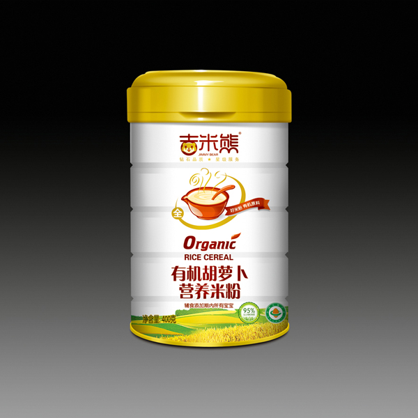 �������ЙC(j��)���}���I(y��ng)�B(y��ng)�׷� Ͱ�b.jpg