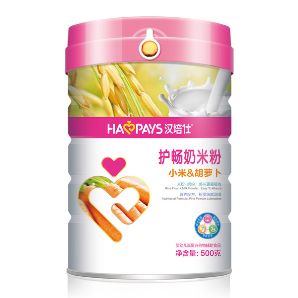  �h�����o(h��)�����׷�-С�׺��}�� (t��ng)�b