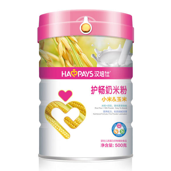  �h�����o(h��)�����׷�-С������ (t��ng)�b