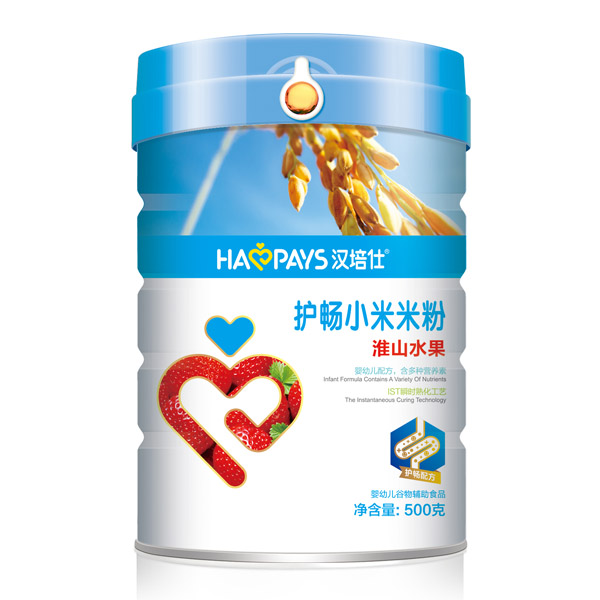  �h�����o(h��)��С���׷�-��ɽˮ�� (t��ng)�b